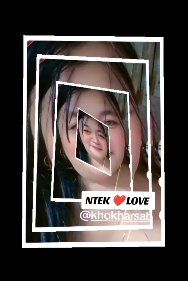 @NTEK💔 KHO