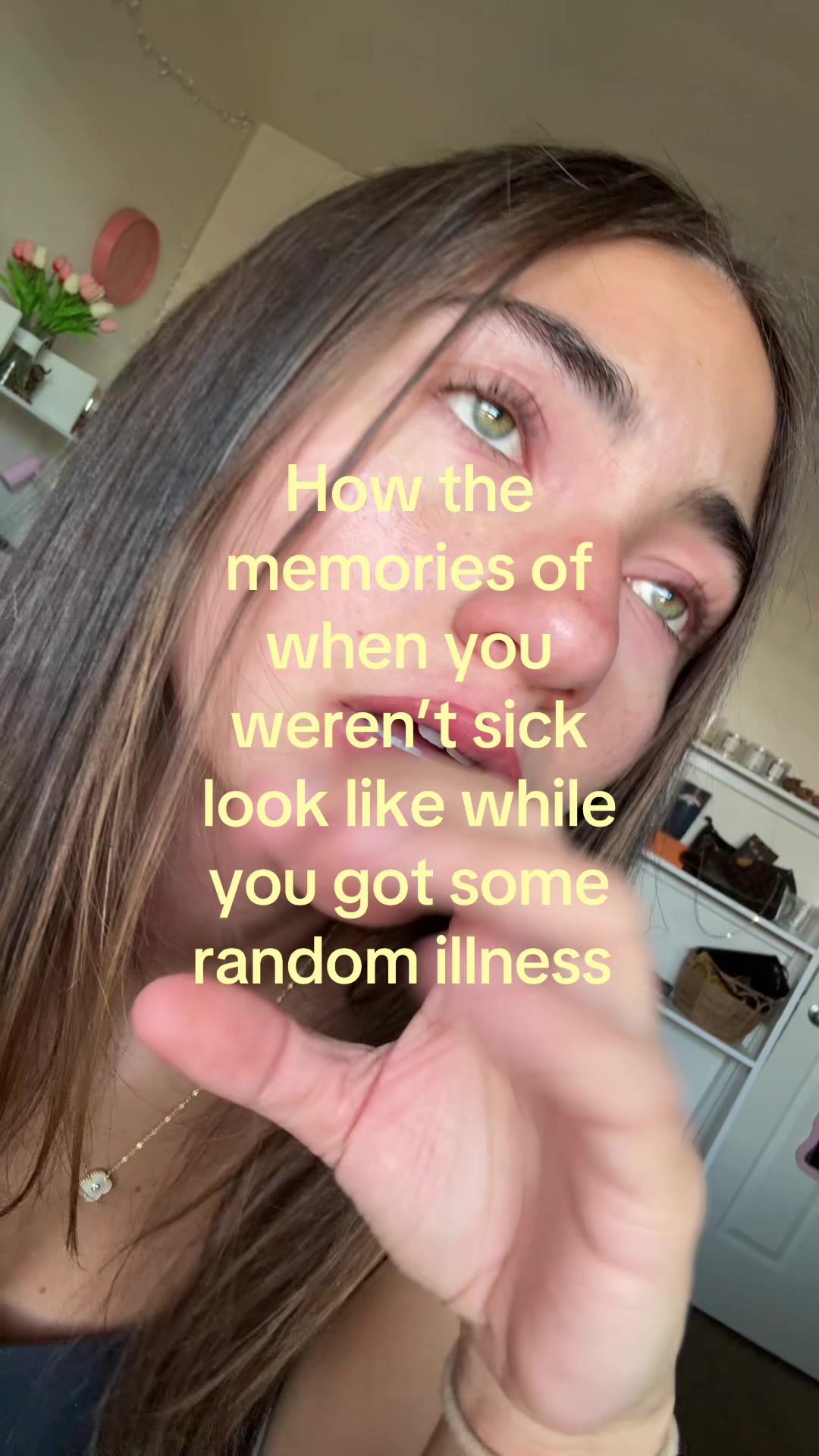 @te@