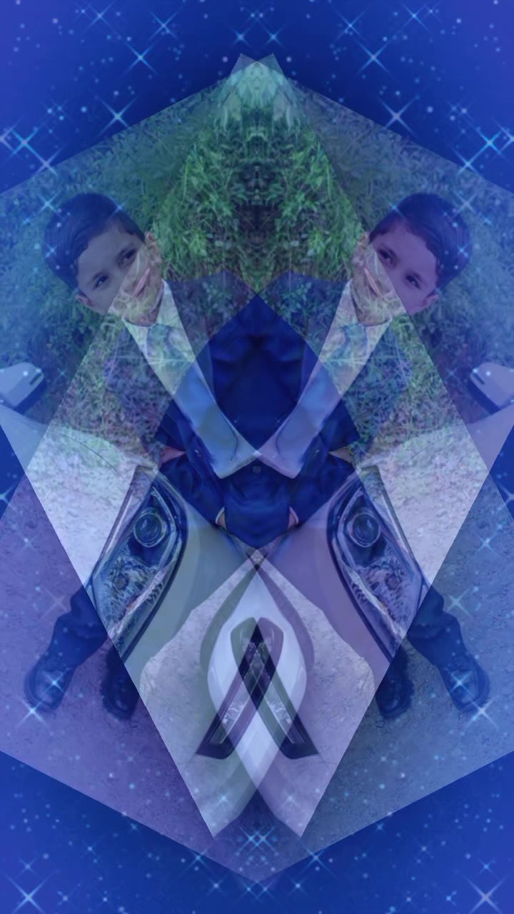 @🍁DAni KHAN🍁