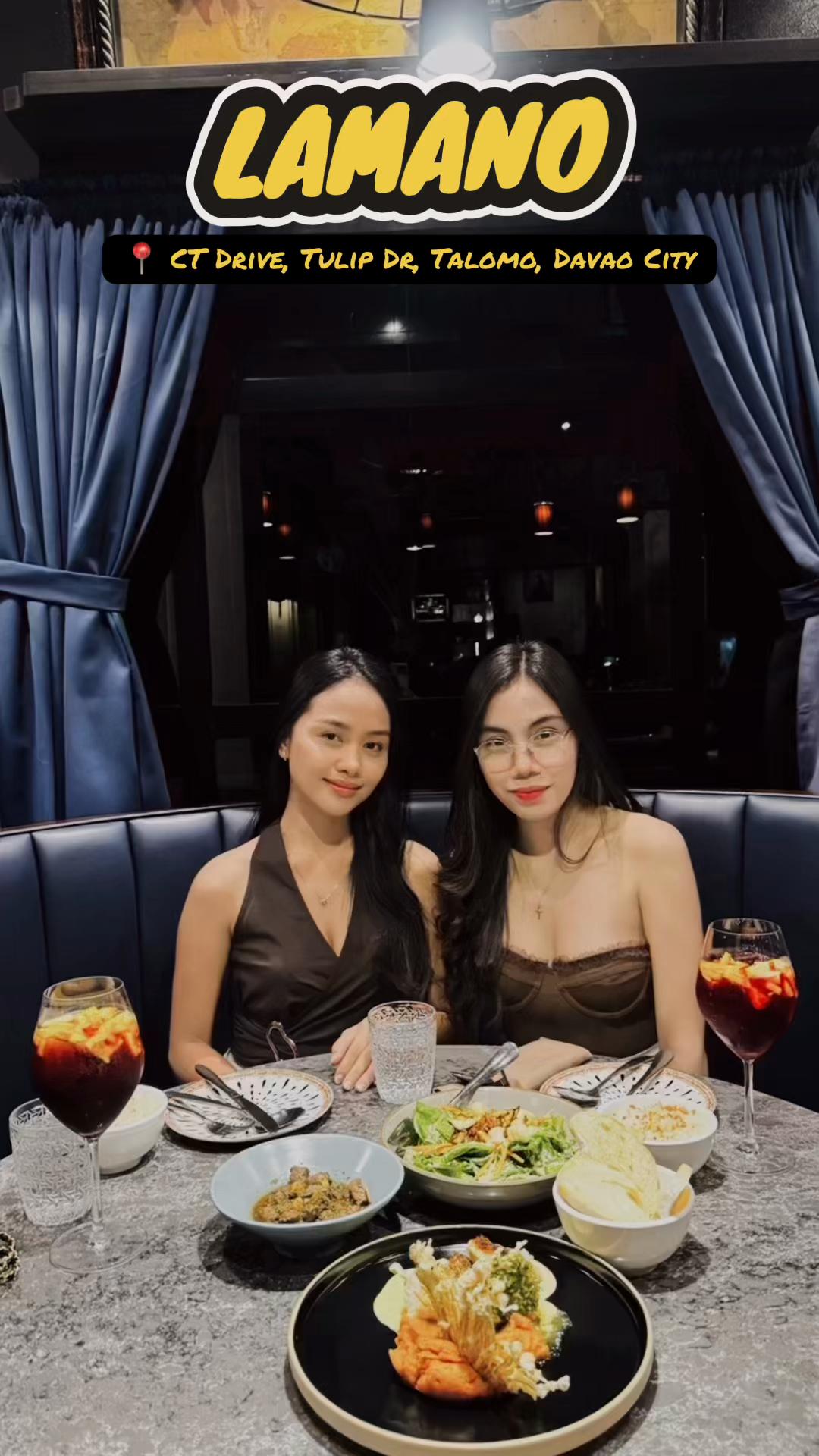 @M.R