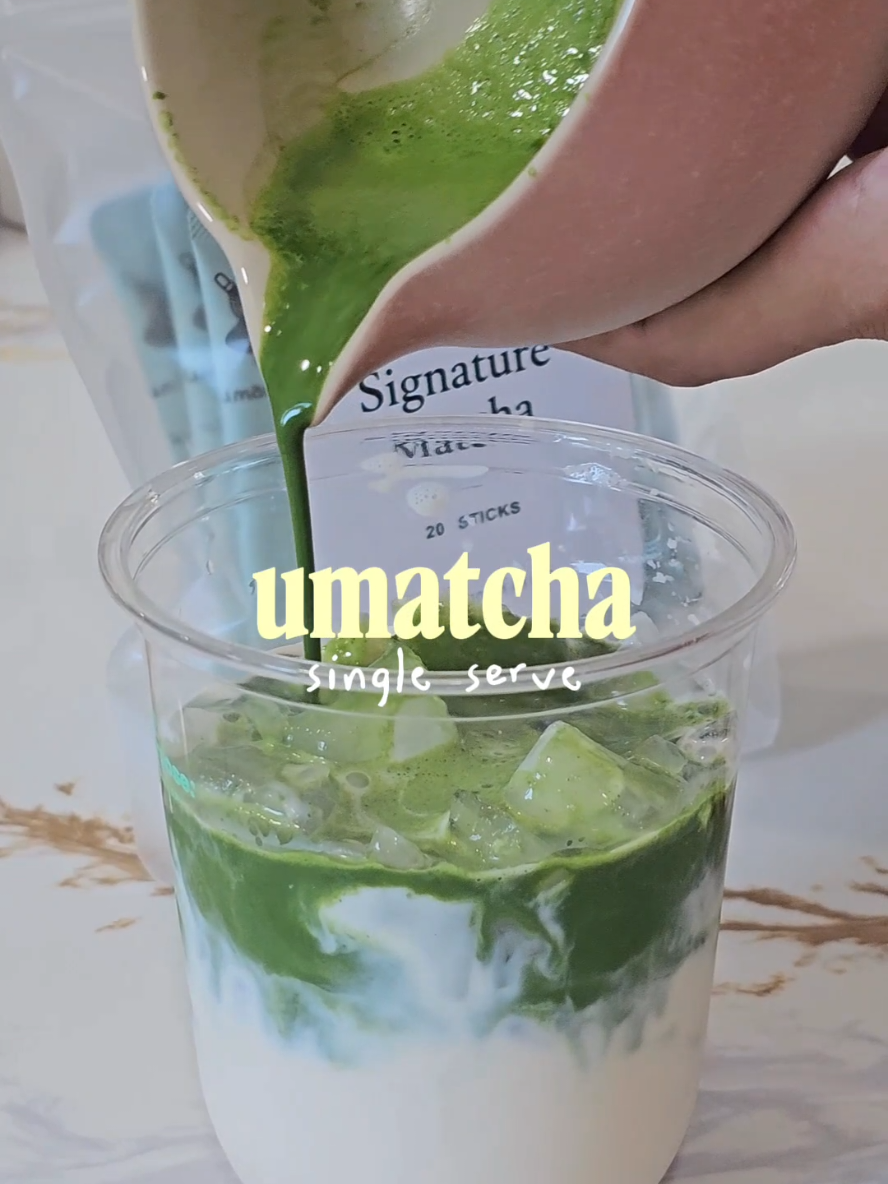 @Hoshi Kuma