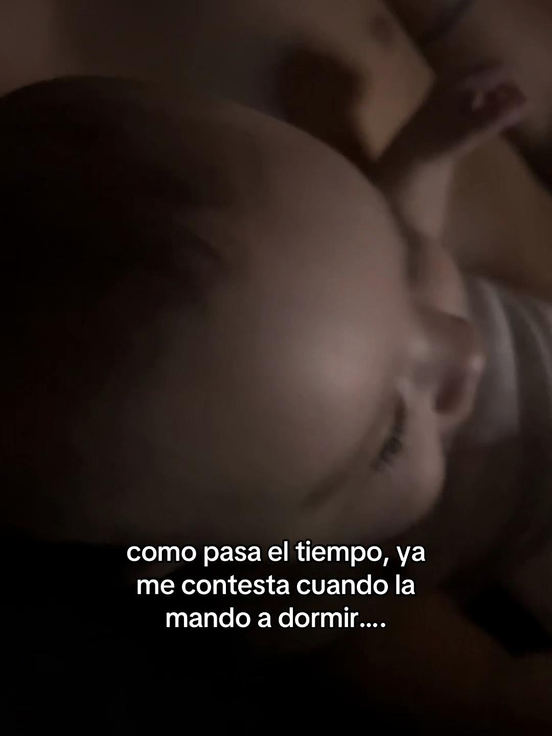 @2luisanag_