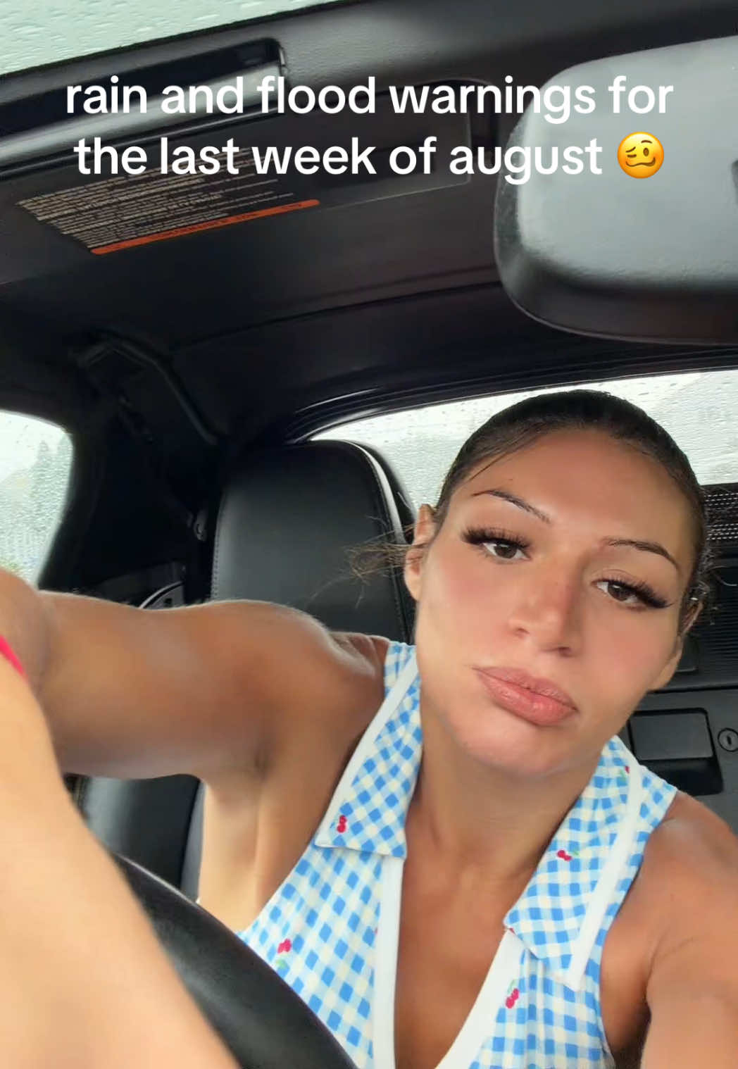 @daliathunder