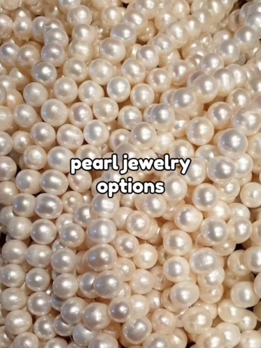 @alzerinajewelry