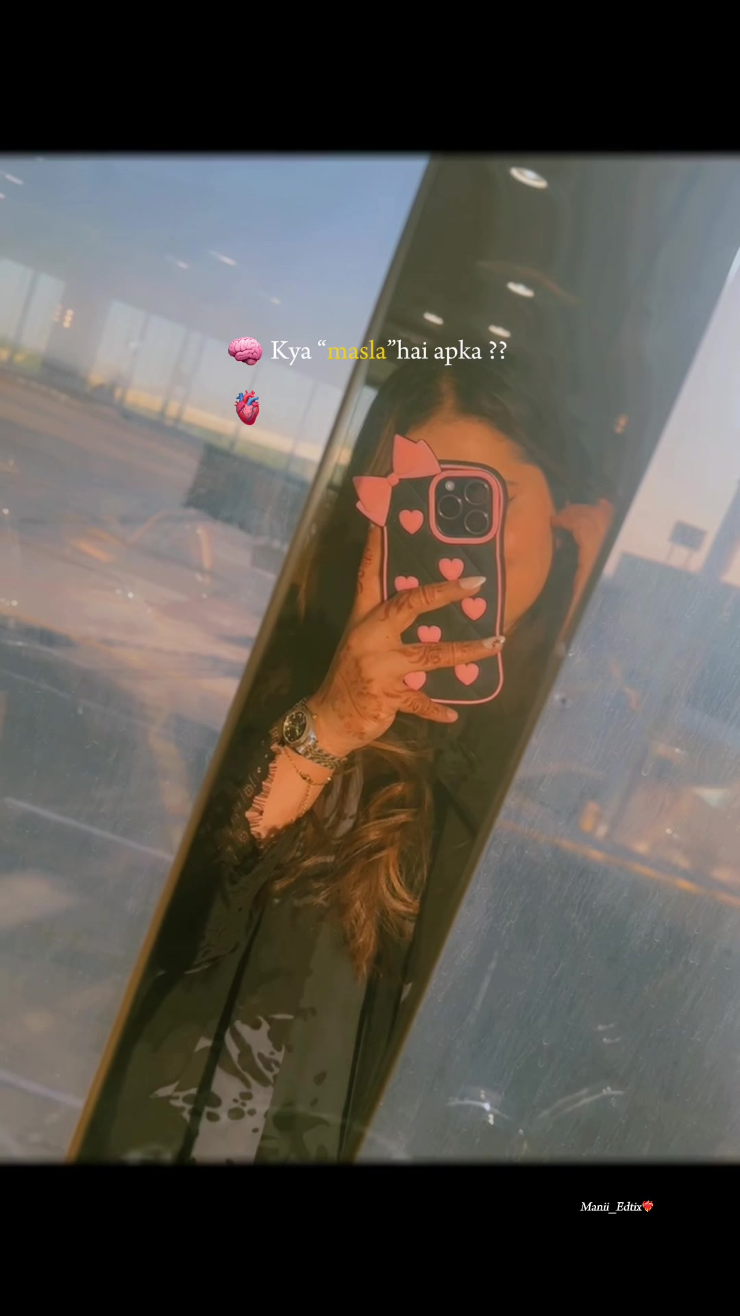 @raiza__raizu🥀🦋💜