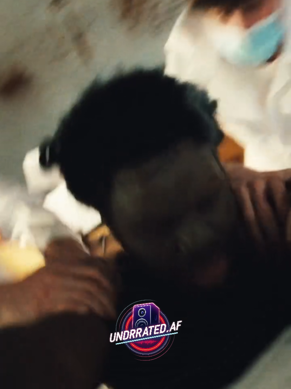 @Undrrated.AF***🎶
