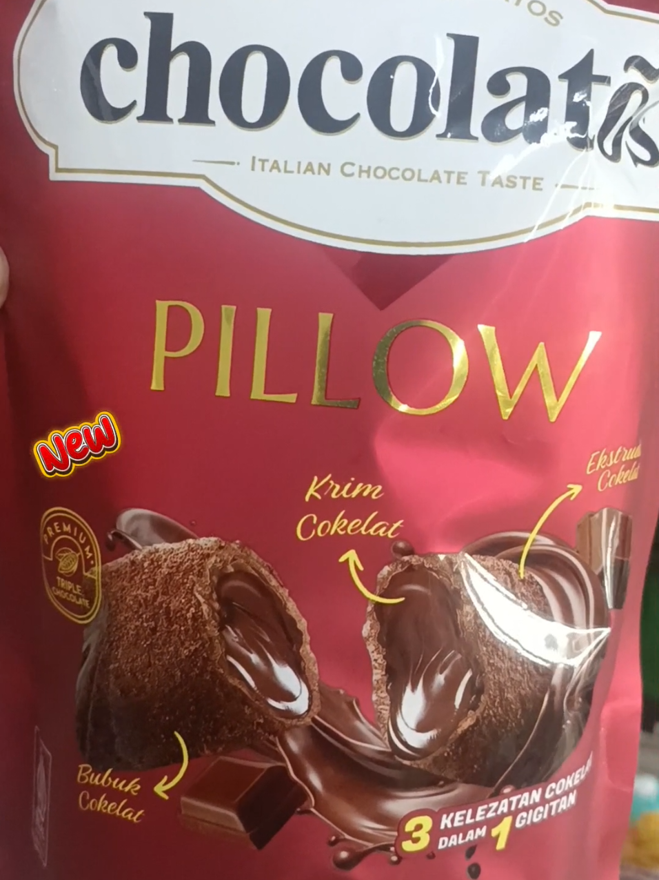 @sapijoko