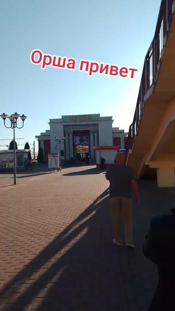 @Dimasik