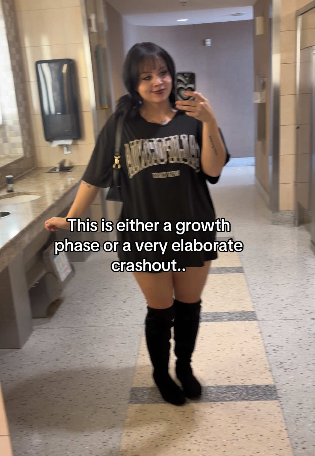 @Tiffany Ann
