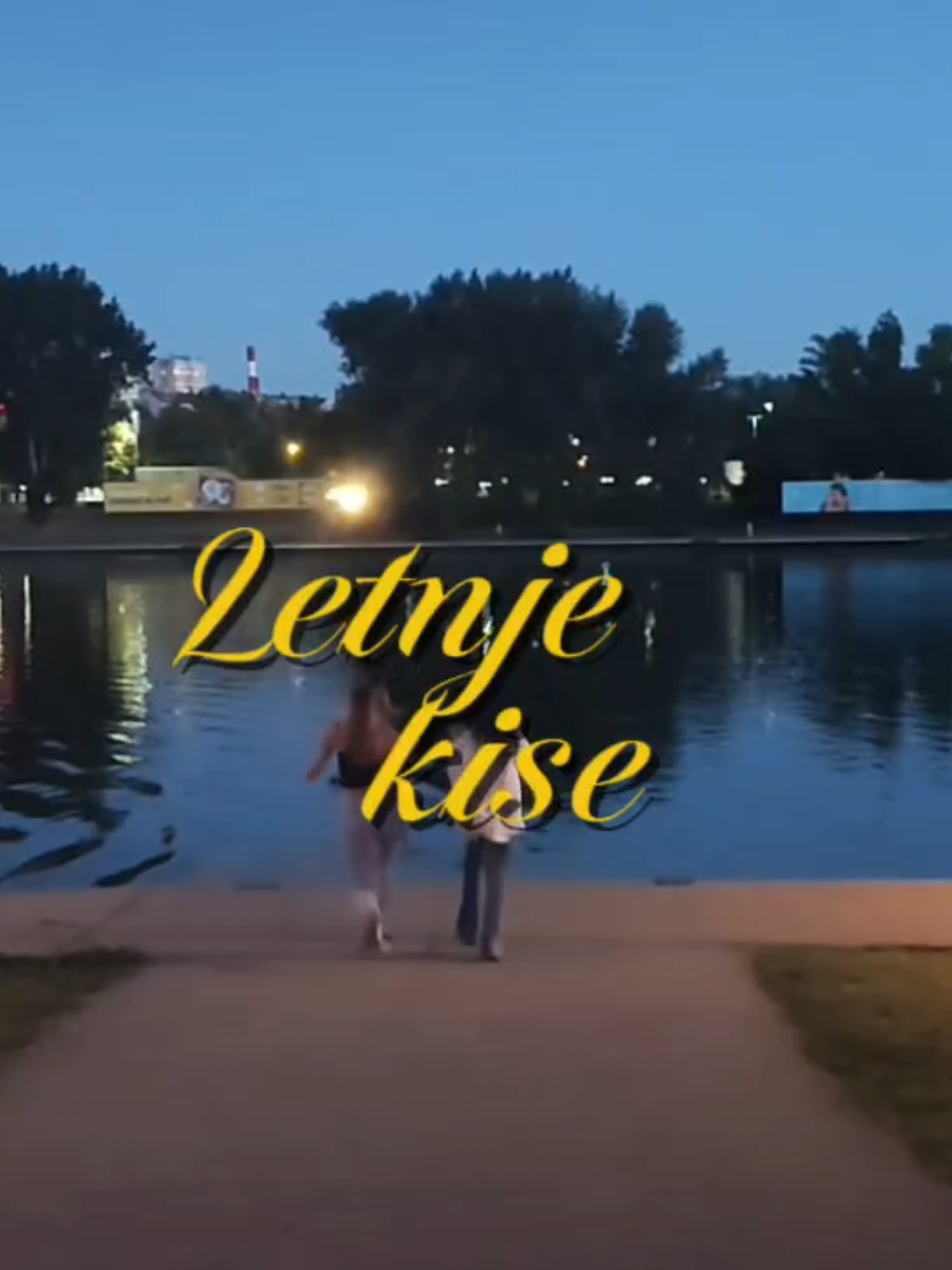 @Kartalija