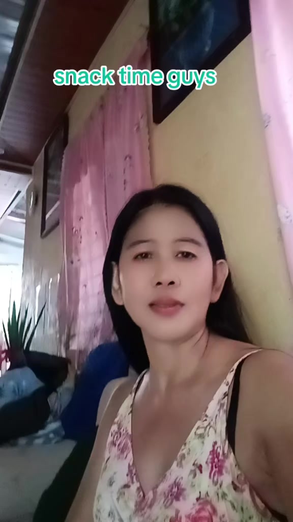 @davedm402