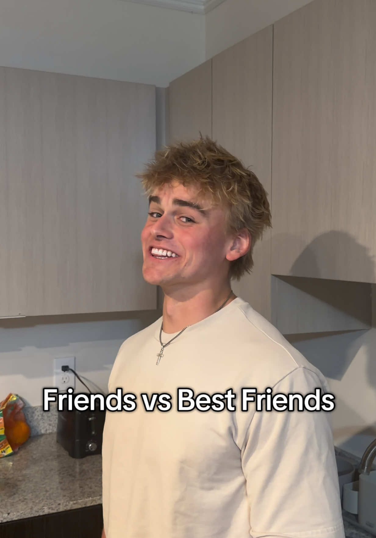 @Burnsy