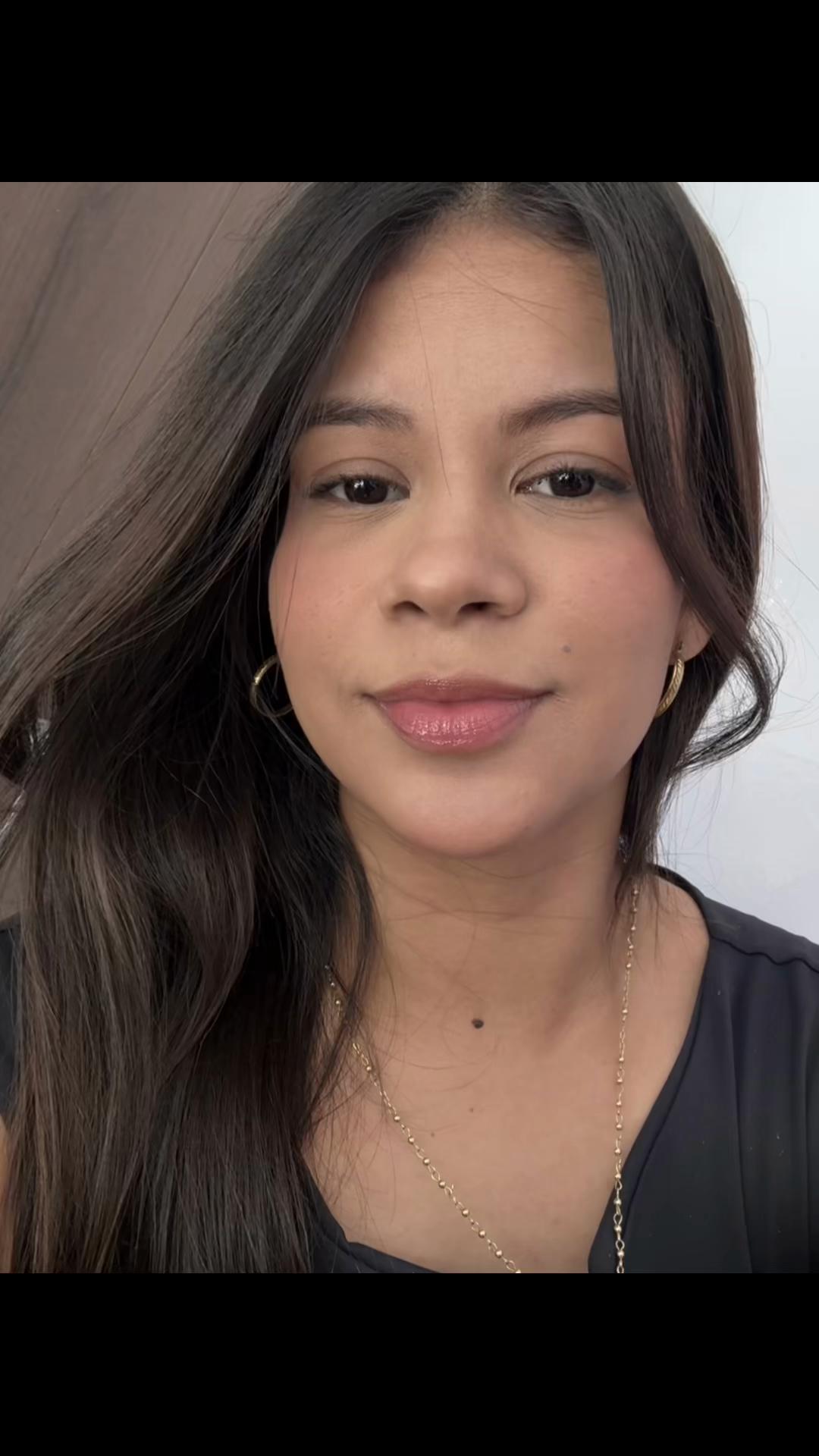 @elizinha