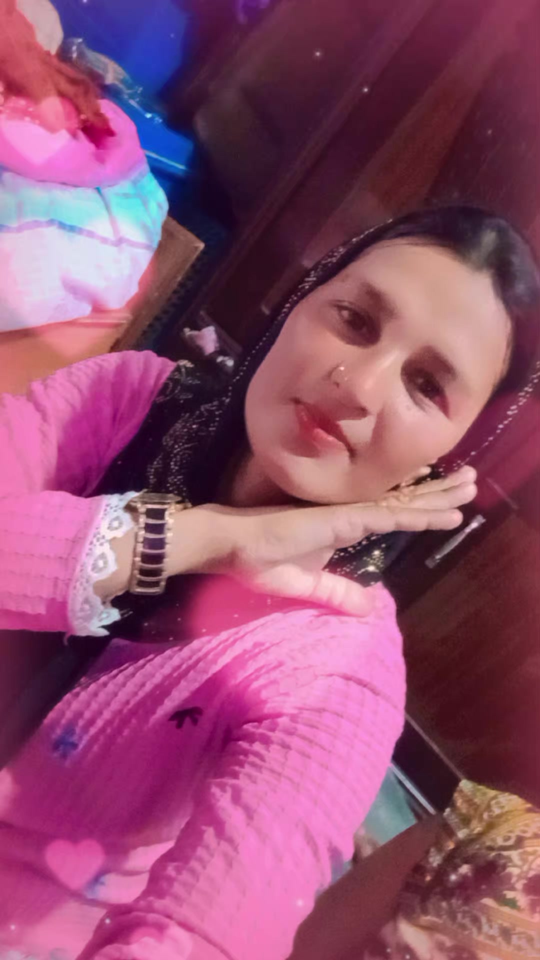 @Sabina banu❤️
