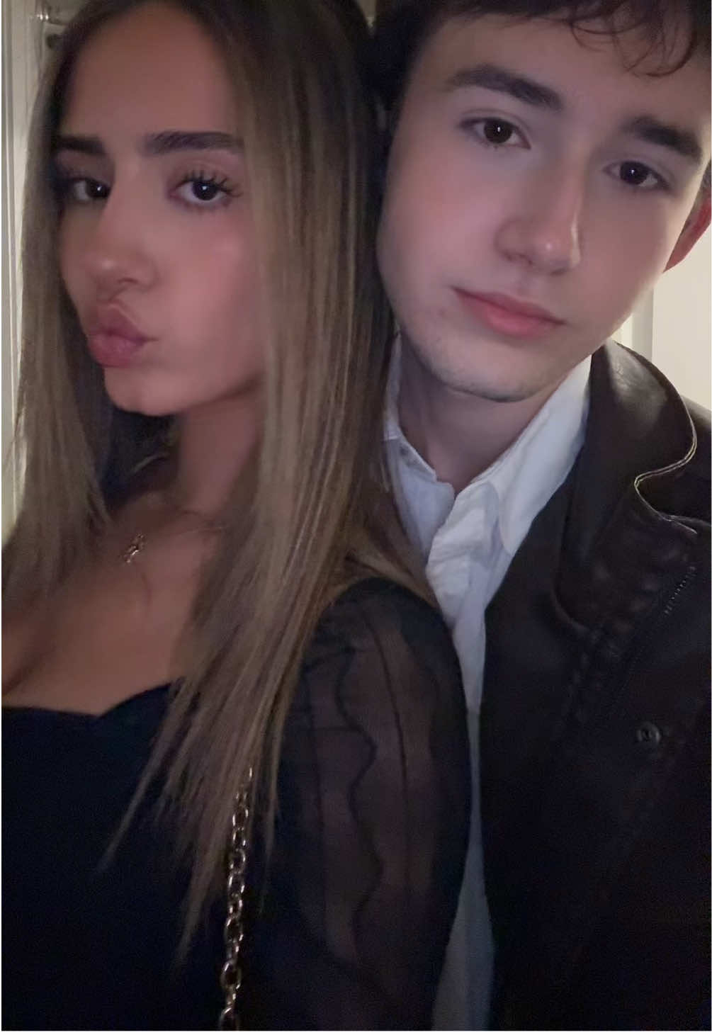 @Nabaliciouss