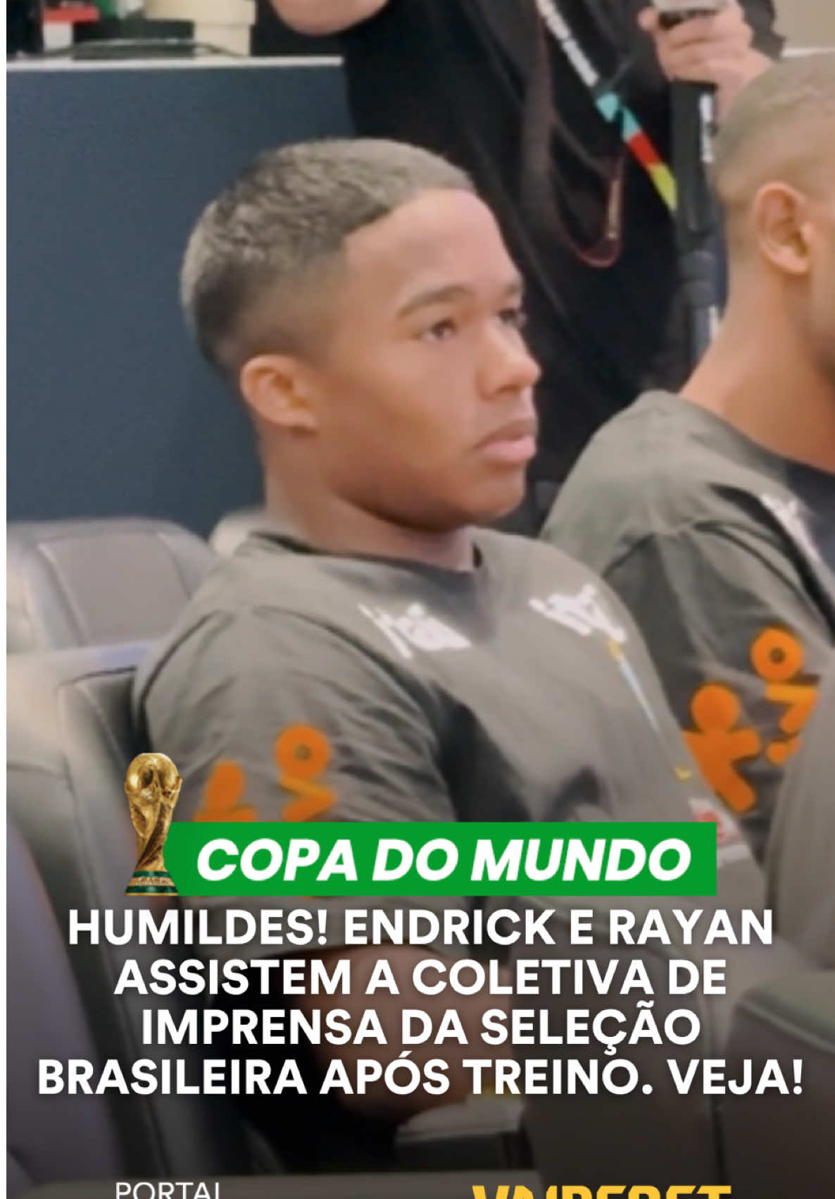 @LeoDias