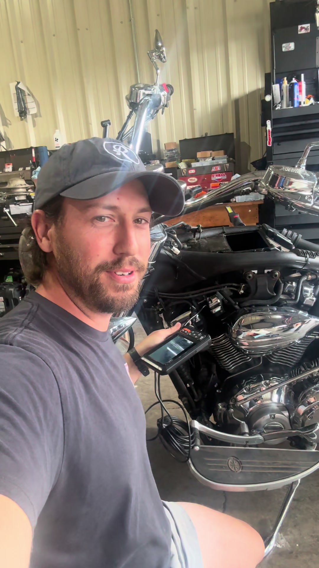 @Elitemotorcycles