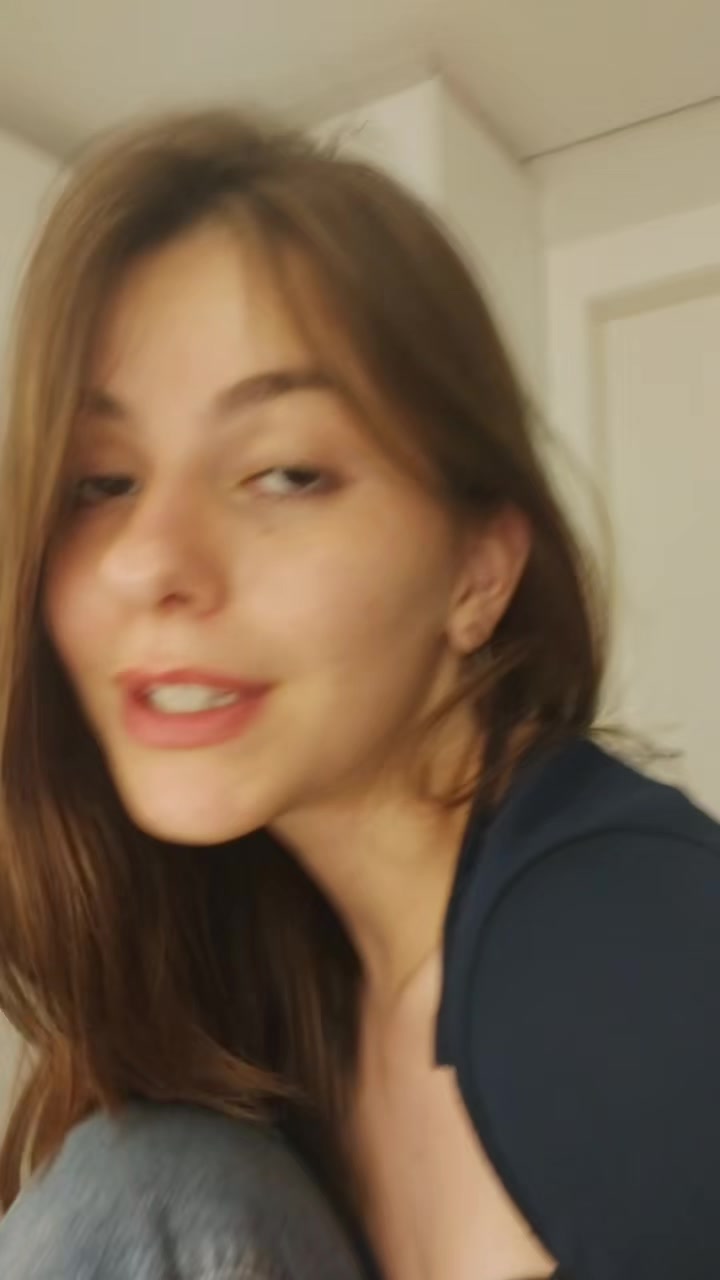 @Ceyda🪬