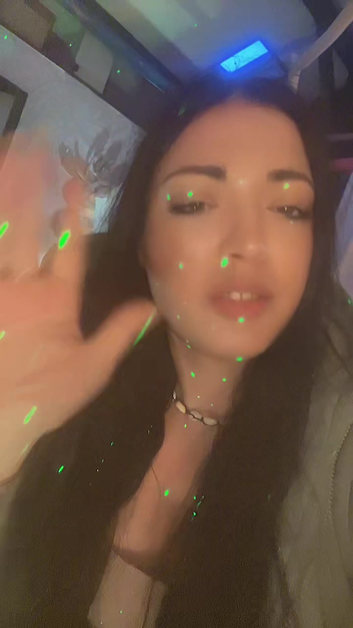 @🌈 Carla Liberato 🦄