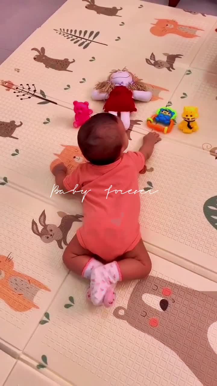 @Mamae e Pinguinho de Gente