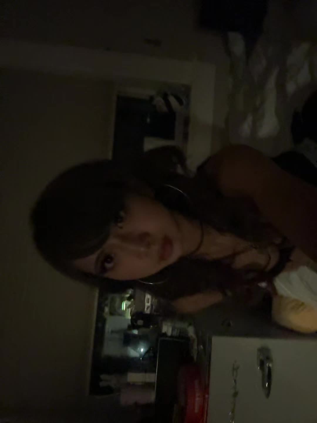 @kko