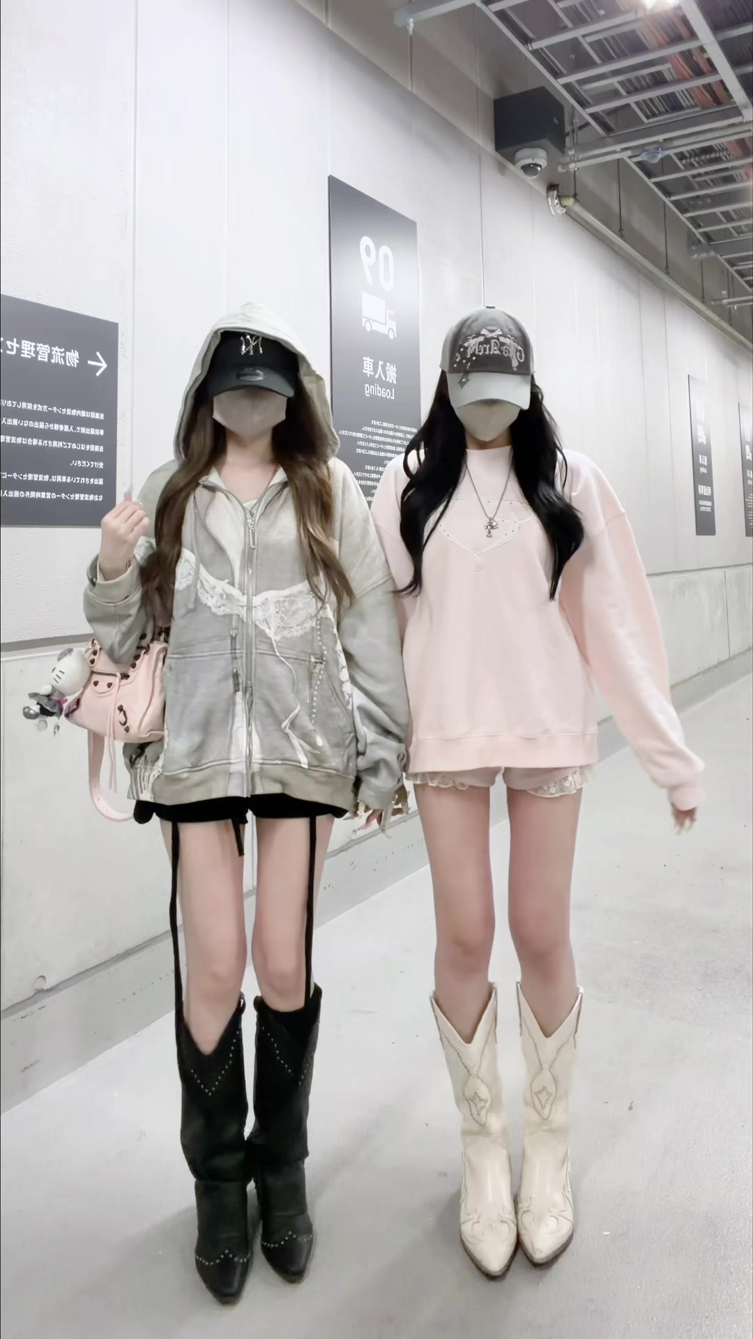 @りり