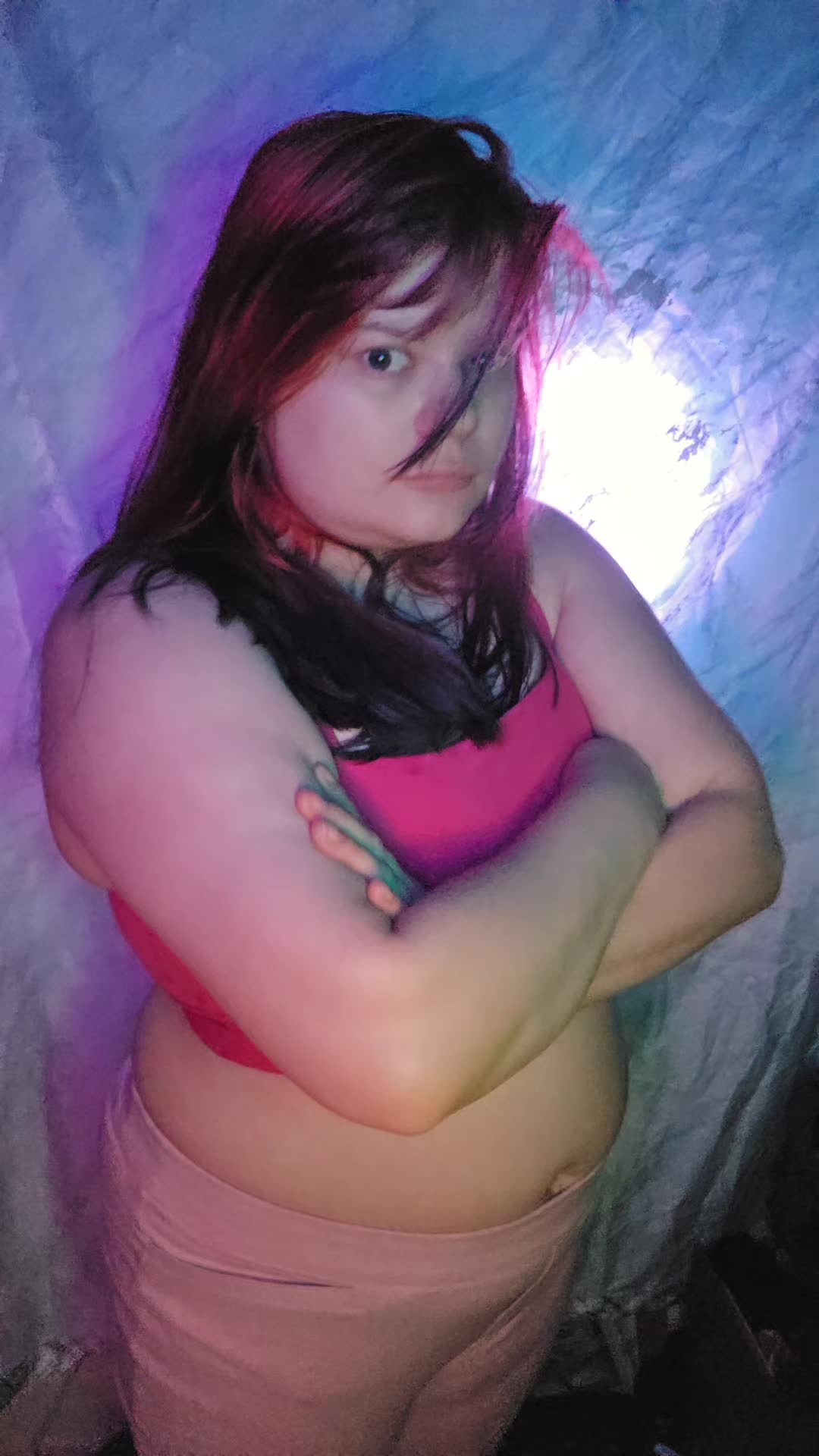 @nightfire