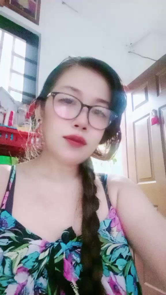 @JayRaketera
