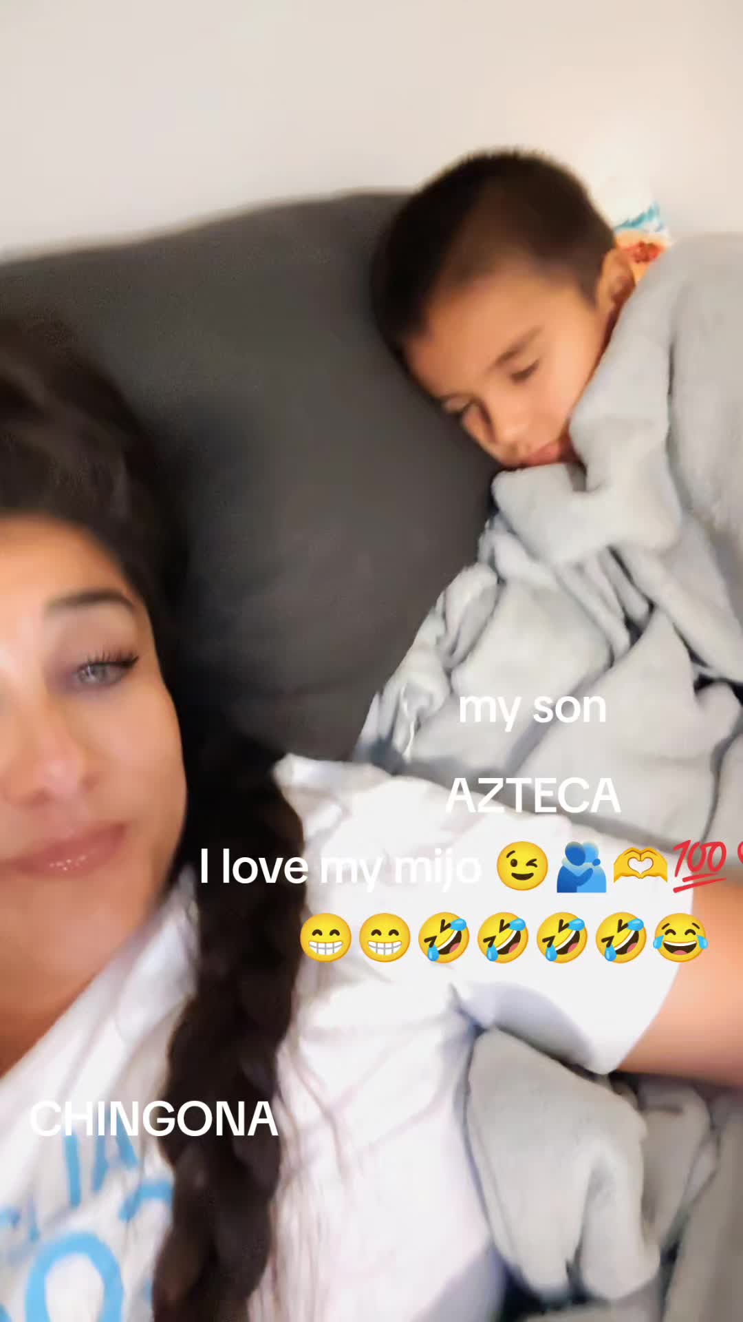 @CHINGONALOCA43