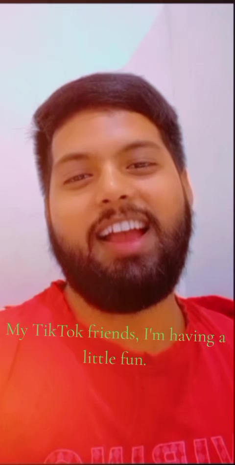 @चन्दन परदेसि👌👌🇳🇵🇳🇵