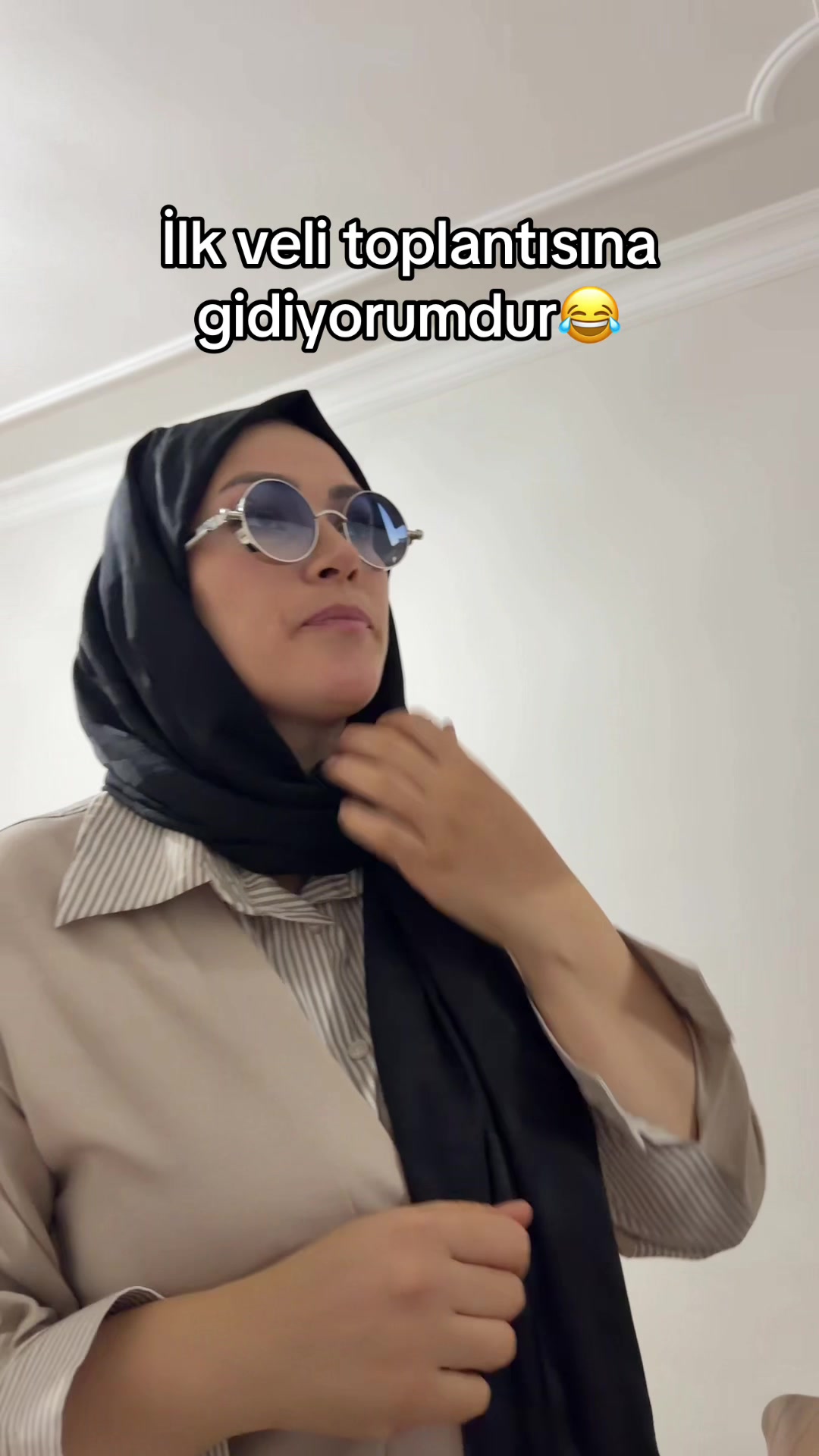 @Gökdemirailesi