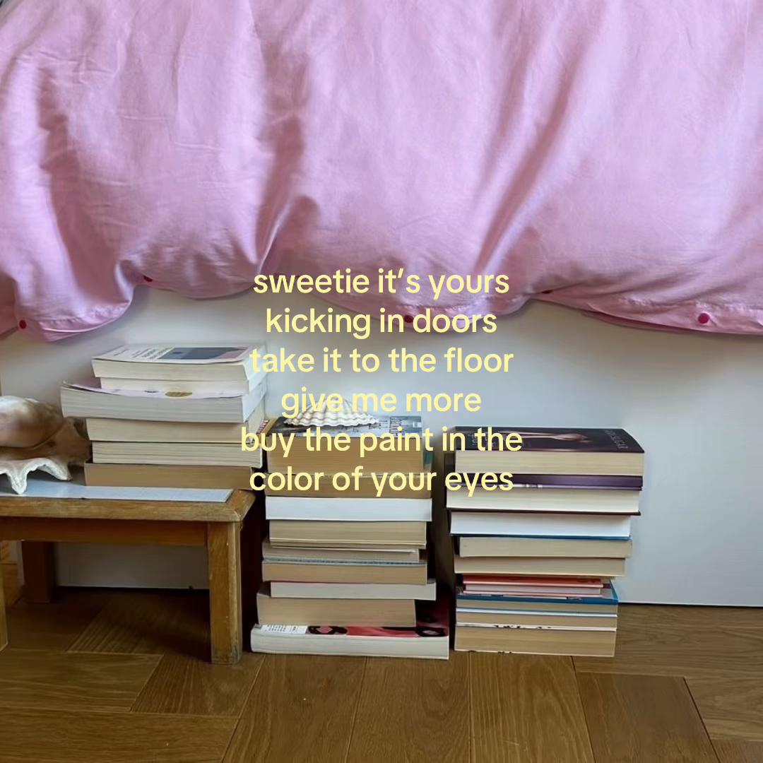 @snriseblvd