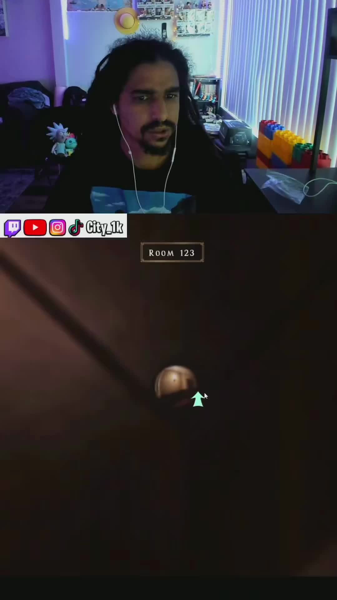 @City_1k