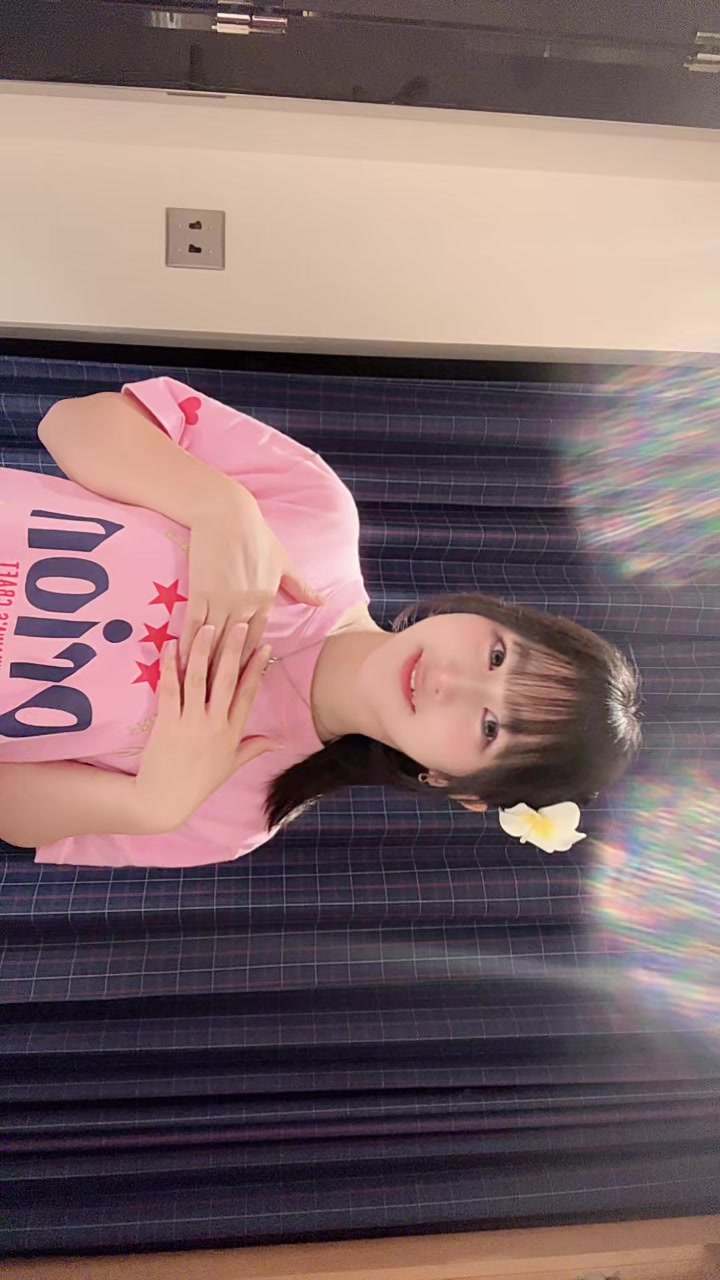 @白宮 沙莉