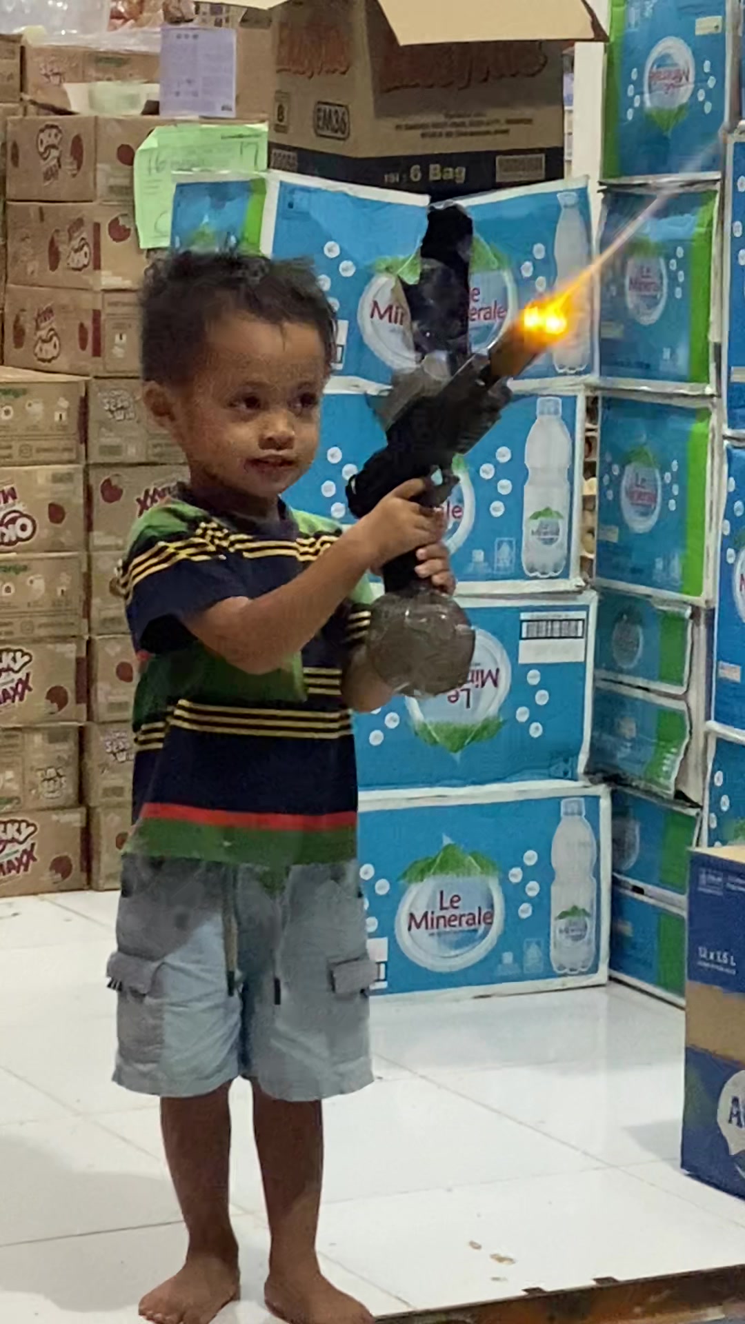 @AdijayaR