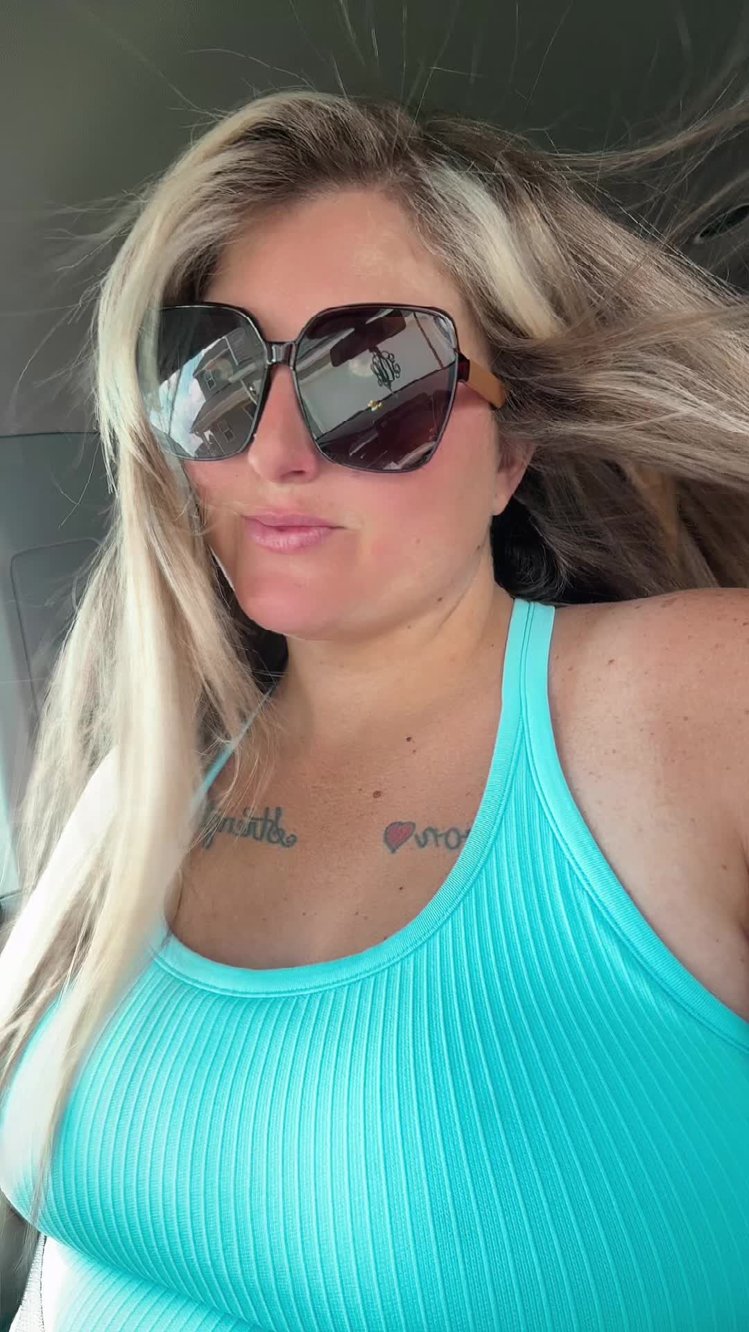 @amberedwardsdaviss