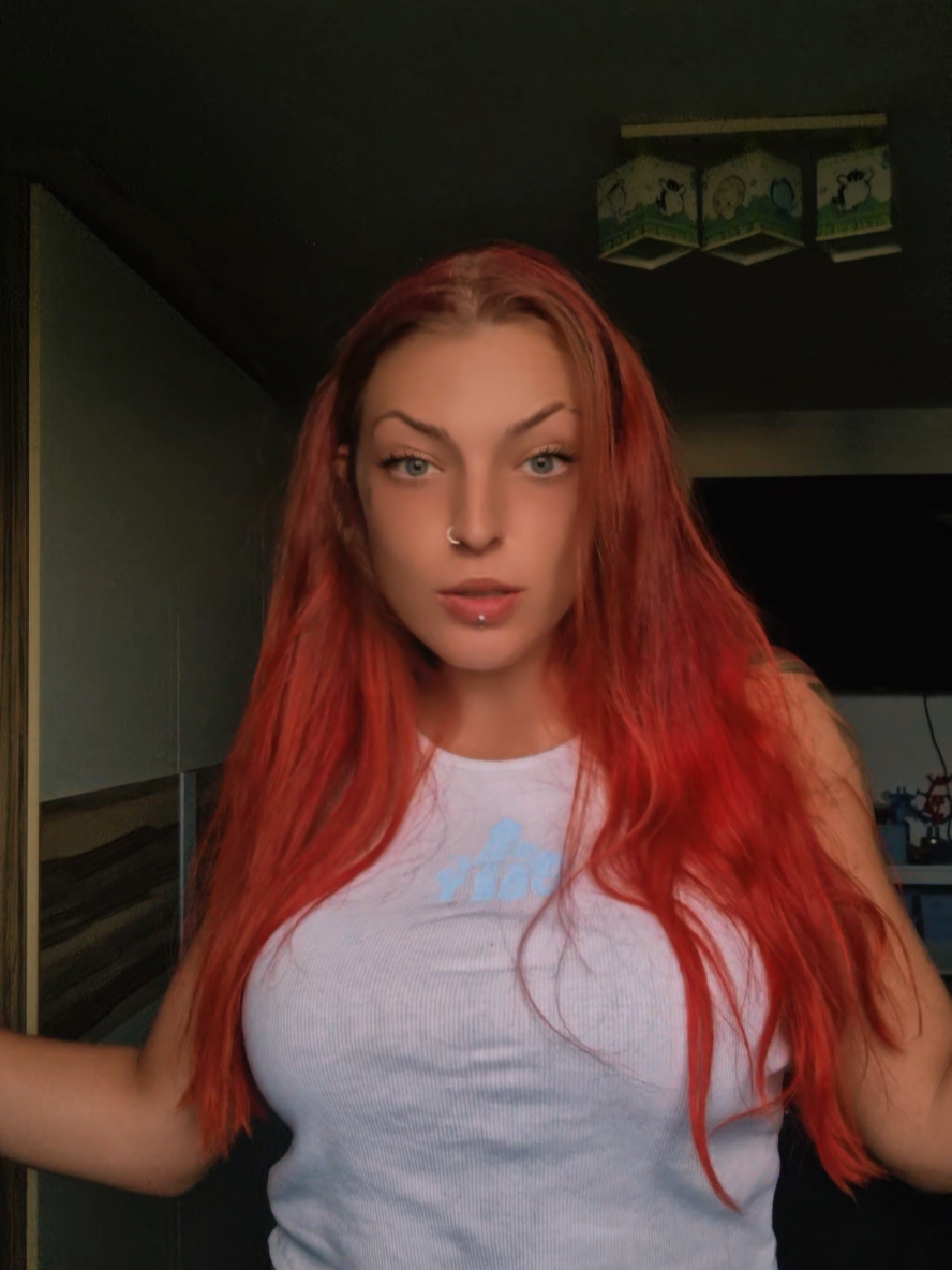 @xx_mira_xx