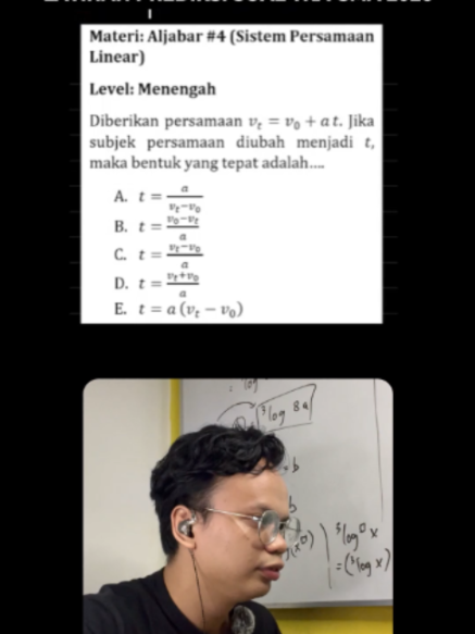 @zetacademy