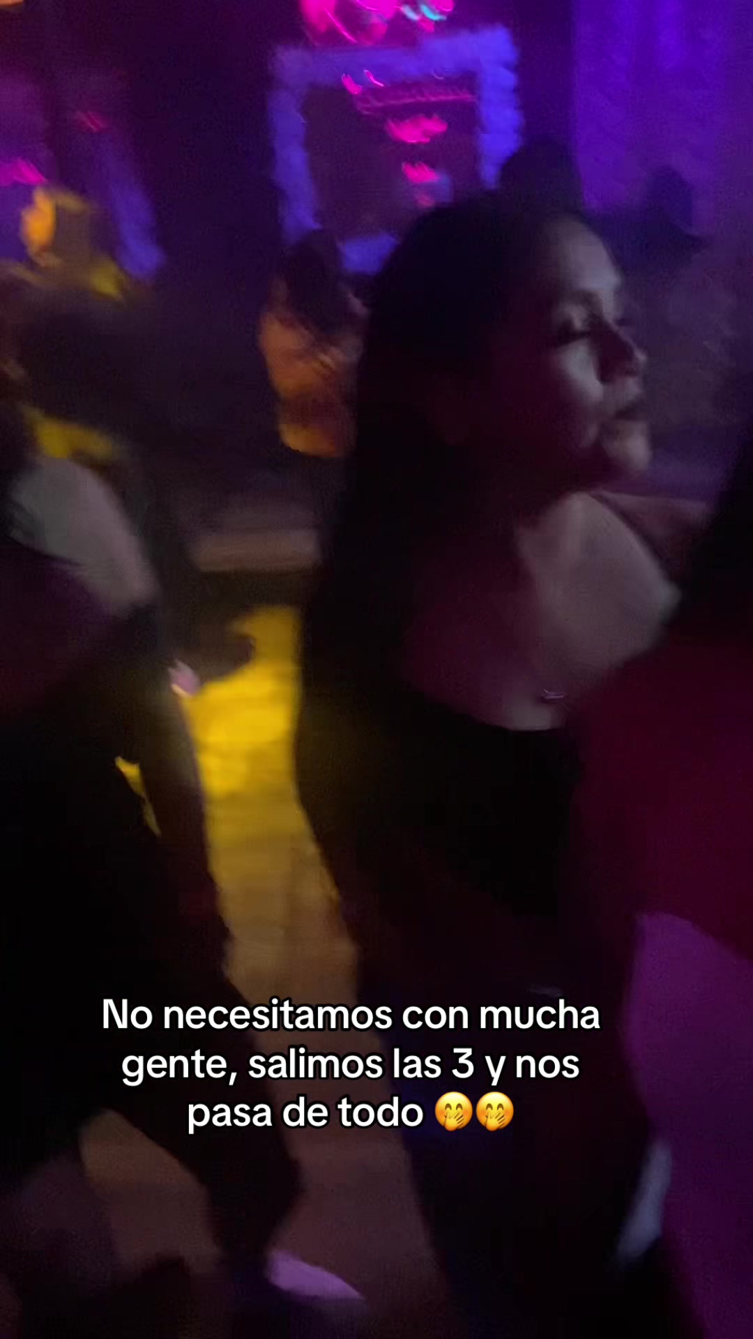 @Stefhanye 🇵🇪🇨🇱