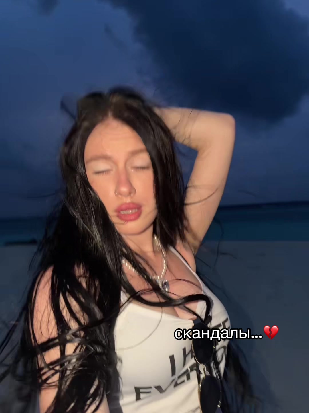 @Соня Сафарова