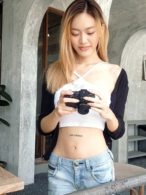 @AlphaK
