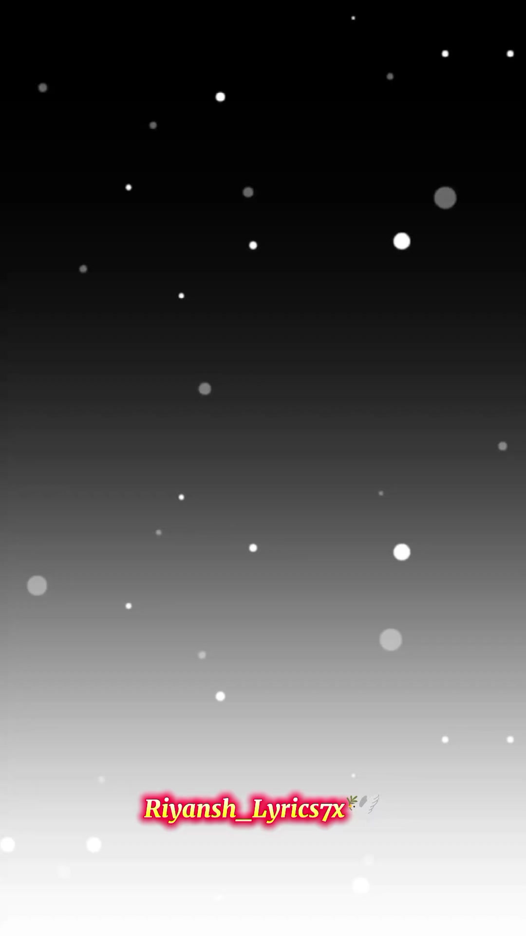 @][𝙨𝙩𝙮𝙡𝙞𝙨𝙩> 𝙭𝙖𝙪𝙧𝙖][