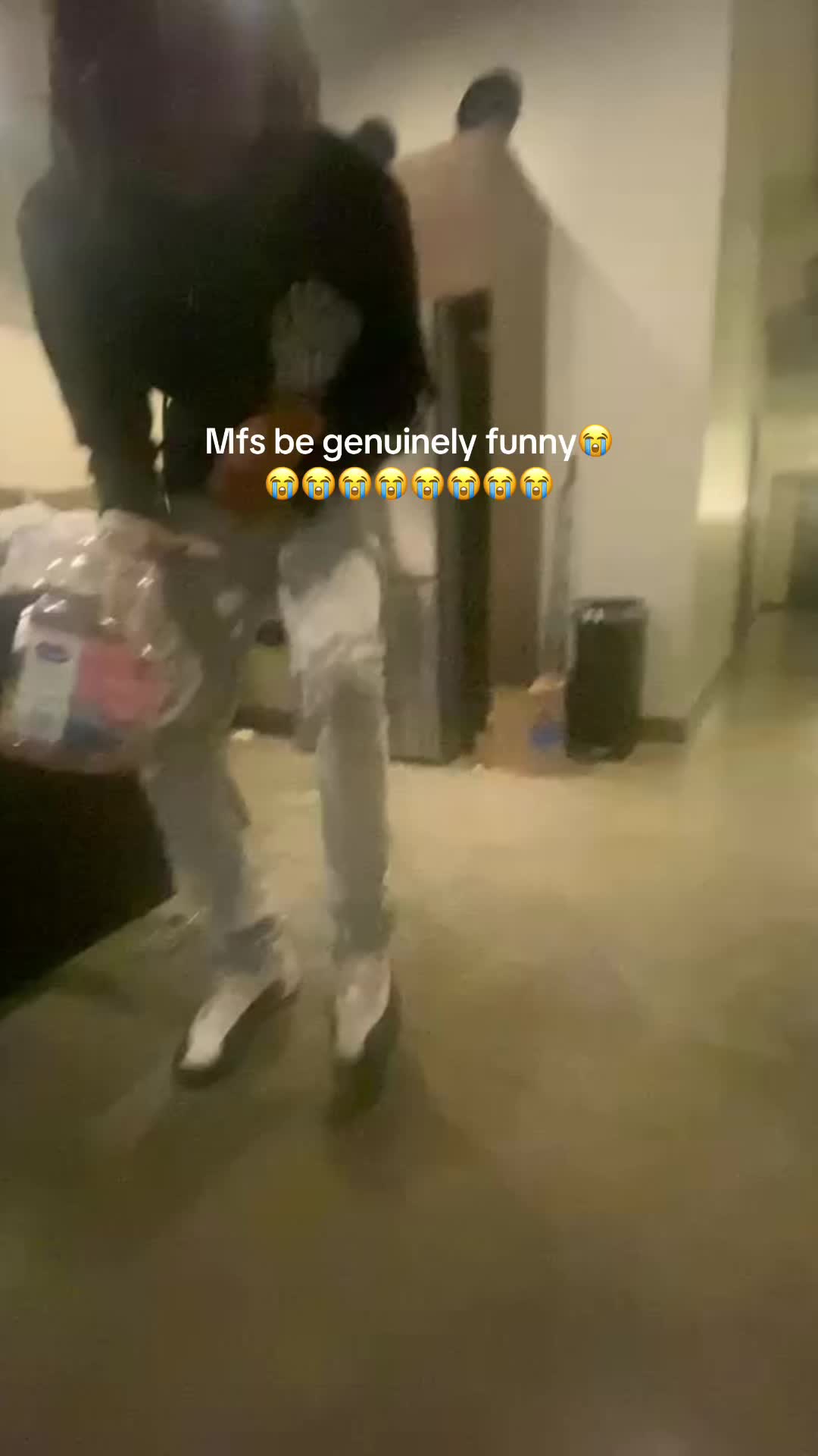 @QueenMyahhhh😘🥴