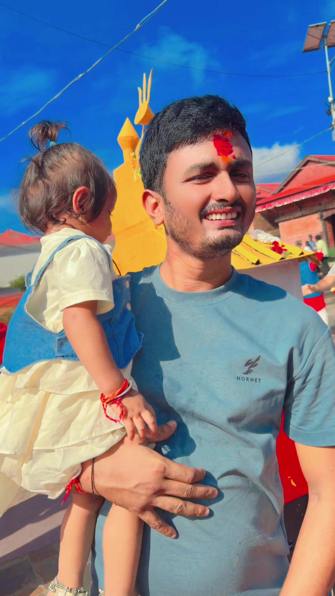 @🧿Yuvaan😍😍