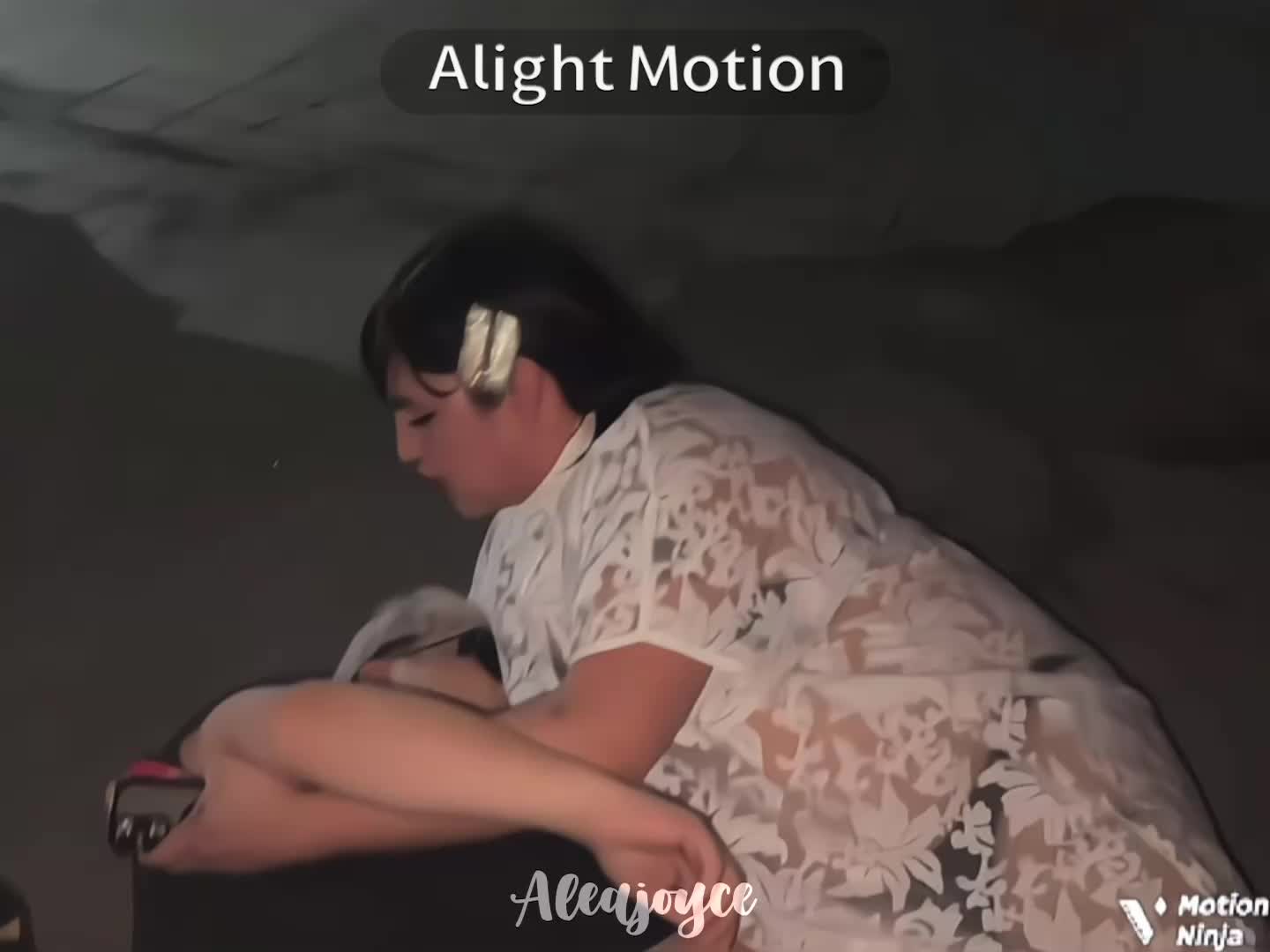 @𝓐𝓛𝓔𝓐𝓙𝓞𝓨𝓒𝓔