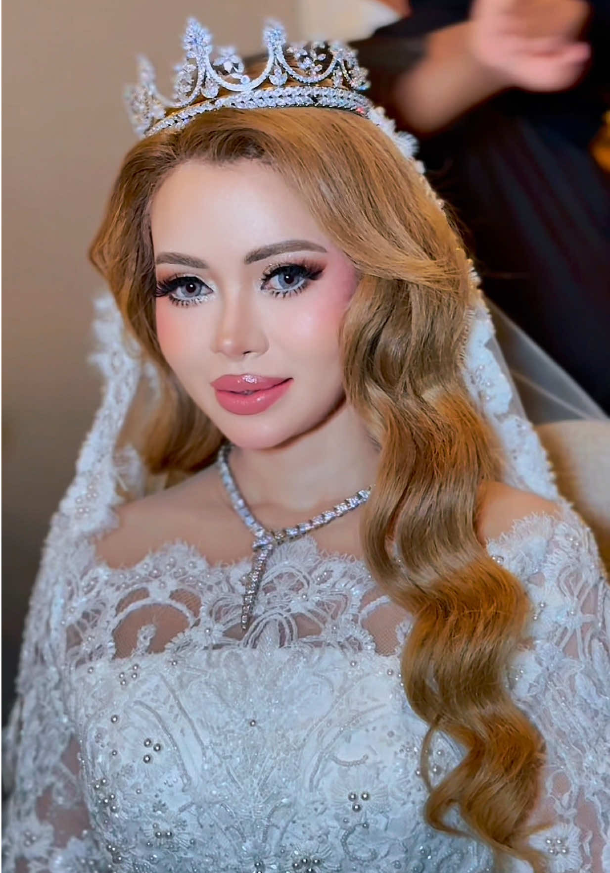 @schanooladiva