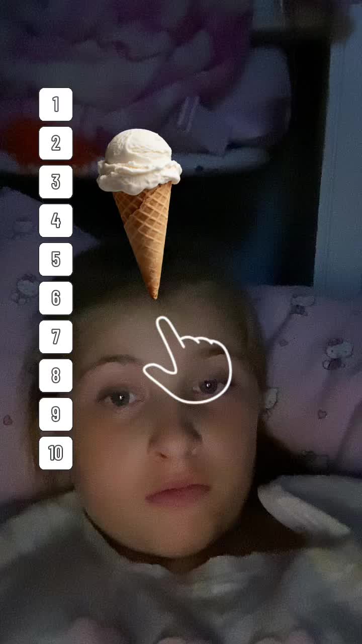 @MommyAndGirlyWhirl