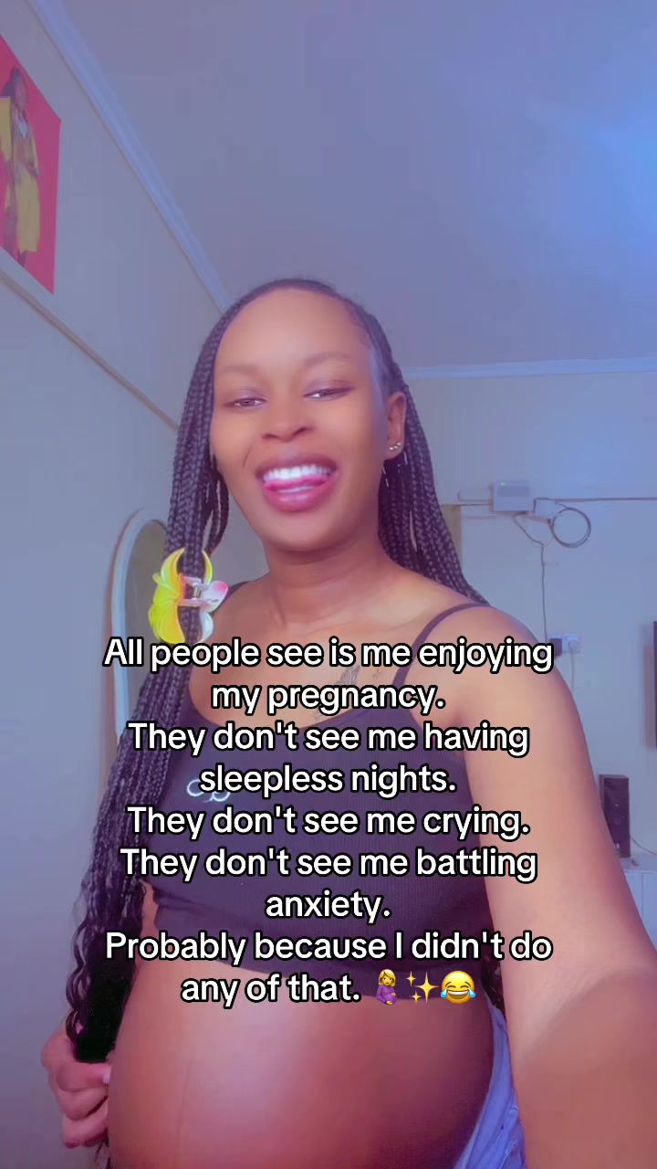 @ᥫ᭡𝓔𝓾𝓷𝓲𝓬𝓮ᥫ᭡