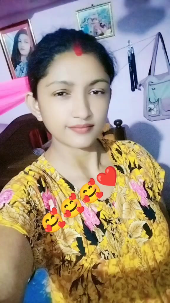 @Roshika Bhat