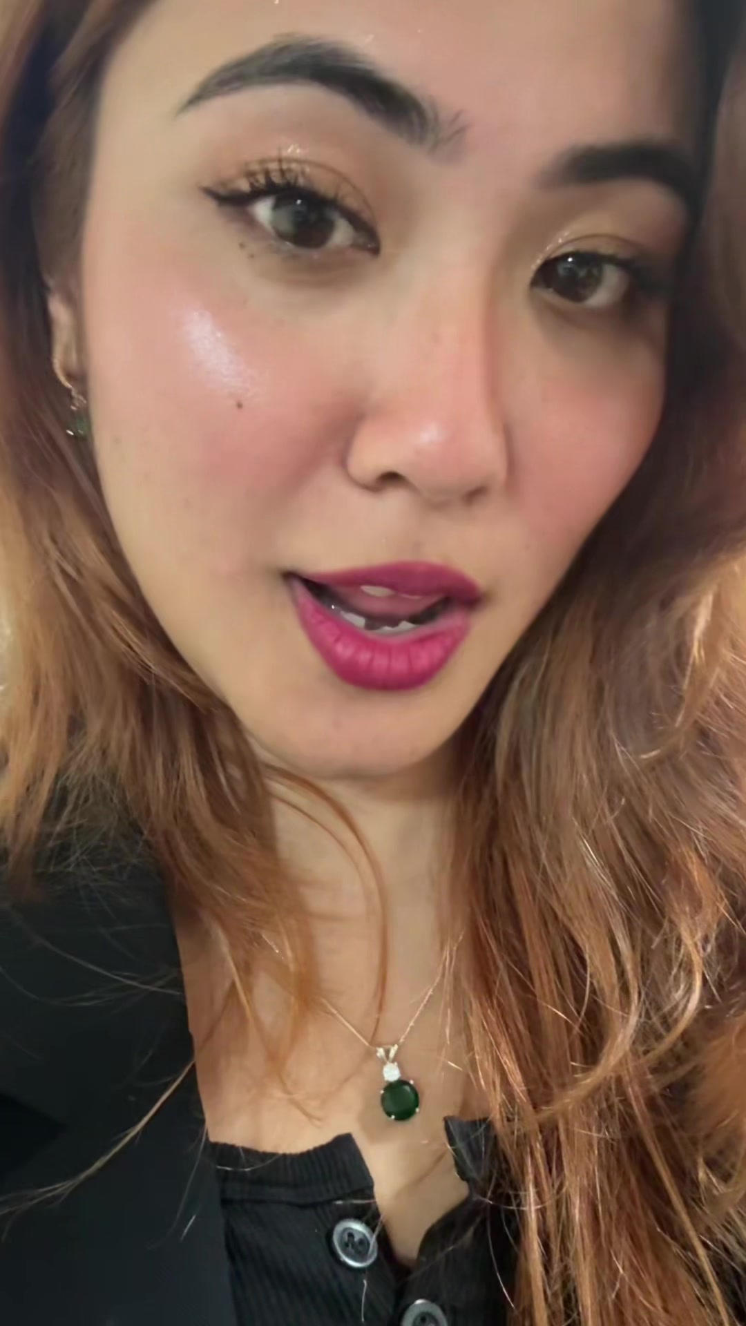 @Ishhasthha